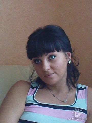 *танечка** Немоляева