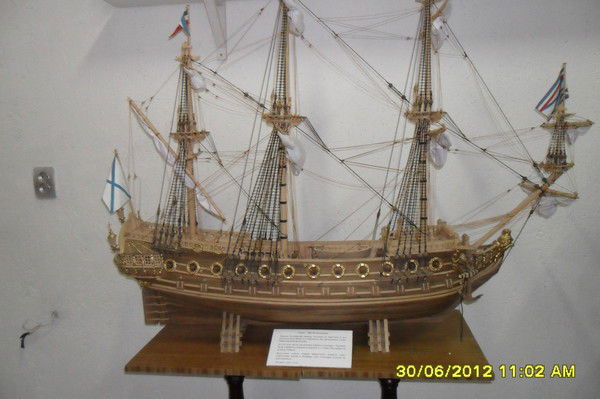 Рамиль Насыбуллин