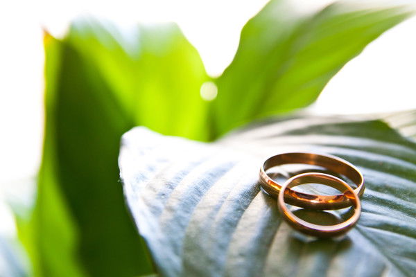 Федотова Ирина