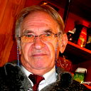 Евгений Виноградов
