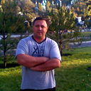Алексей Вареник