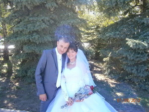 Антон Симонов