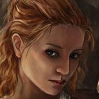 Натали Русская