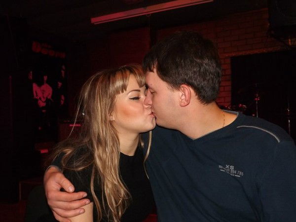 Леночка* Xd)Ёпт=)