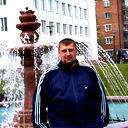 Виталий Слыжов