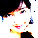Mendu I' M Happy Girl
