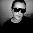 Андрей Шипов