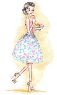 Анастасия Фицова