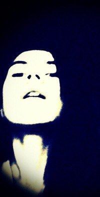 Оксана Киселева