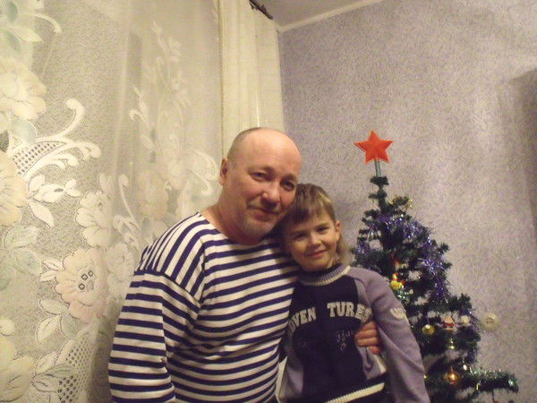 Леонид Пименов