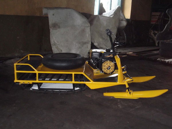 Валентин Федотов