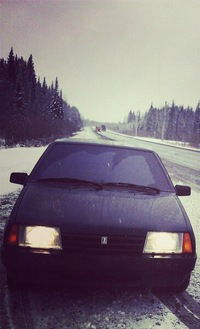 Антоха Гаврилов