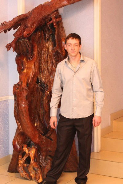 Вячеслав !!!