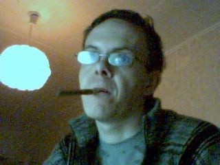 Артём Николаевич Жижин