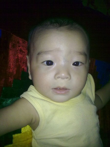 Жанна Тлеукулова