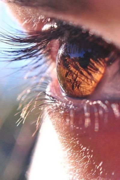 Мария Артемьева