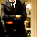 Hasan Karadeniz