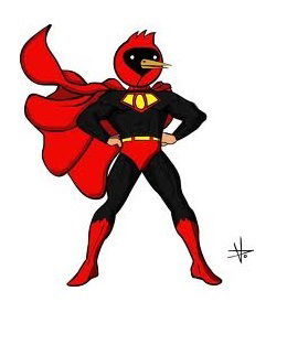 Тимур Хаков