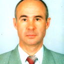 Сергей Пузаков