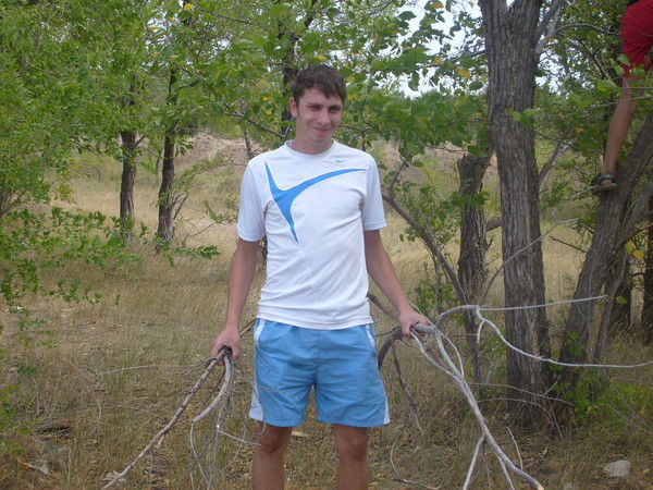 Евгений Локотко