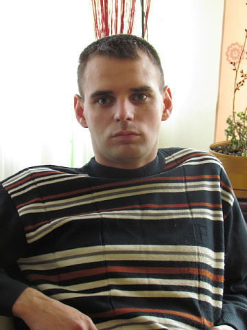 Александр Неизвестно