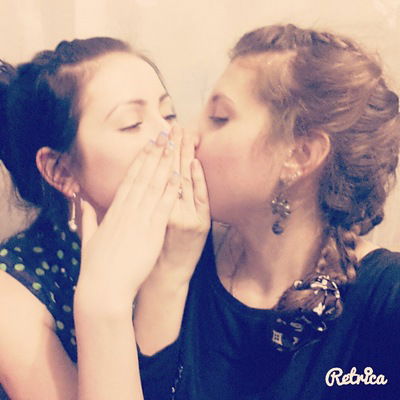 Катерина Ляхова