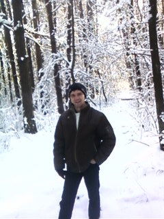 Слава Шевчук