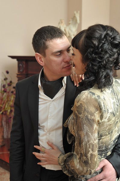 Артем Морозов