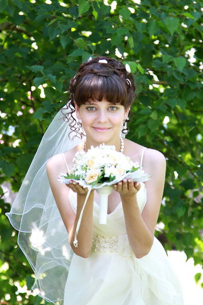 Софья Филиппова