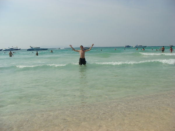 Вадим Балашов