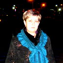 Lena Obert