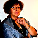 Ирина Жукова