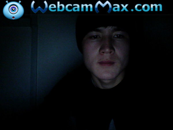 Даур Болатов