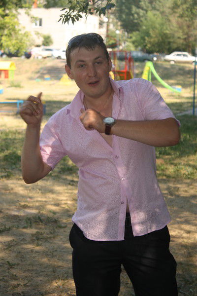 Руслан Фатхутдинов