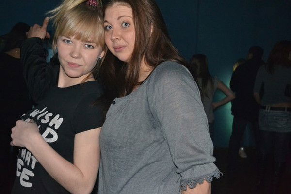 Ирина Репина