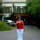 Вера Шарафутдинова