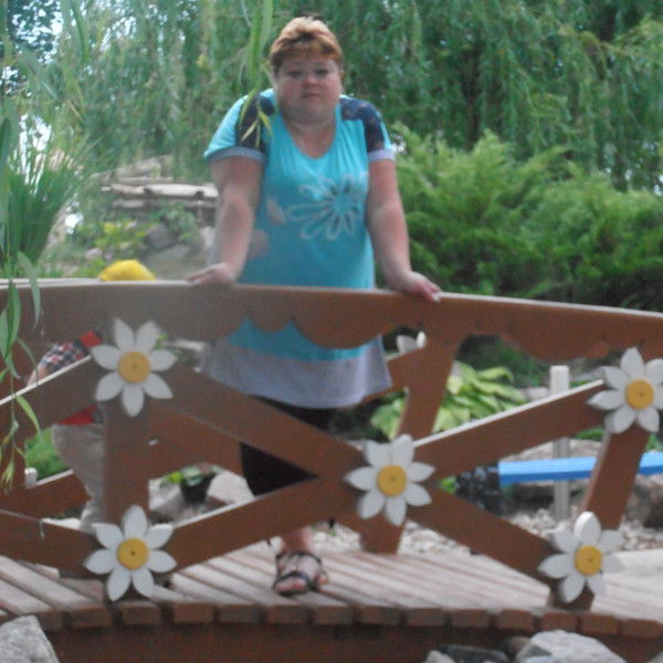 Исакова Наталья