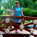 Исакова Наталья