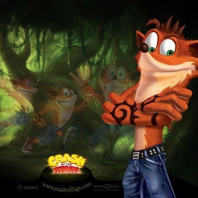 Алексей Москвин