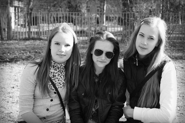 ***лерочка ***