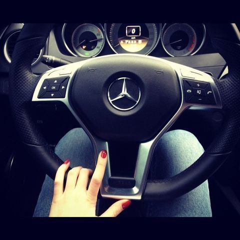 Галиюша Кудабаева