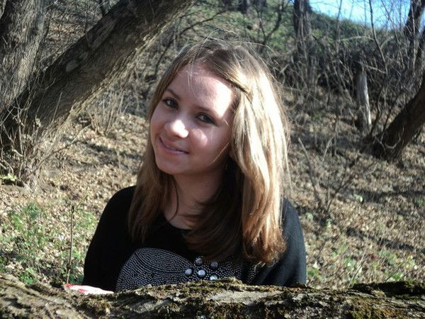 Викуля Филозоп