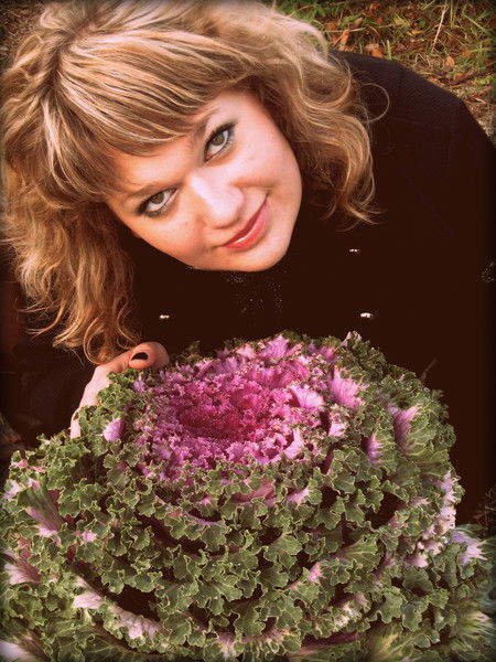 Елена Шифанова