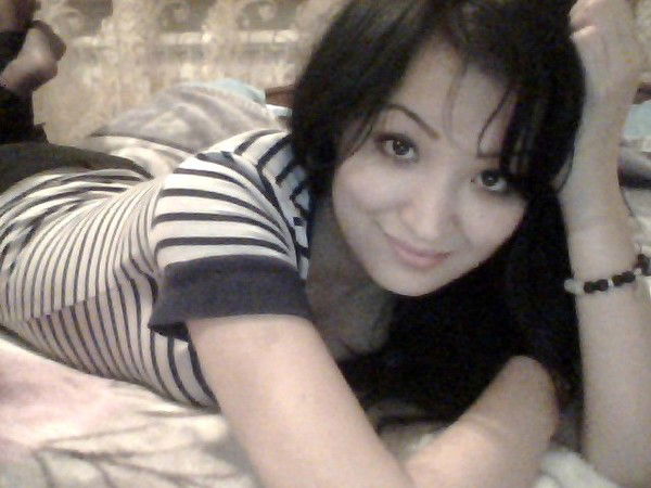 ™Salima_ .•°C*°•.