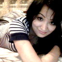 ™Salima_ .•°C*°•.