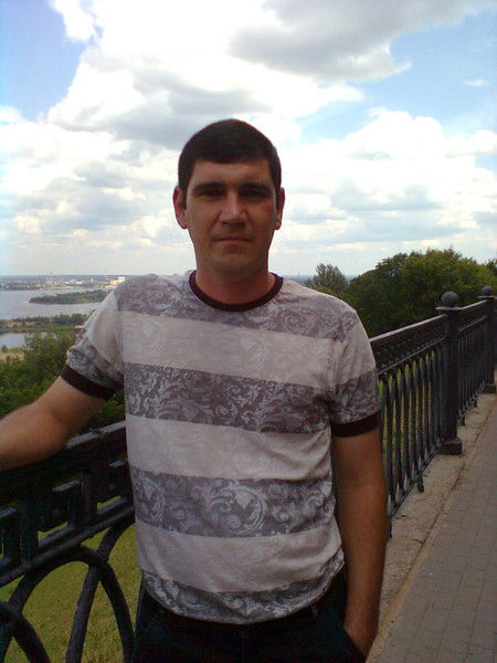 Шухрат Хужакулов