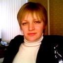 Екатерина Богданова