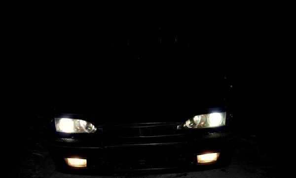 Алексей Кобзев