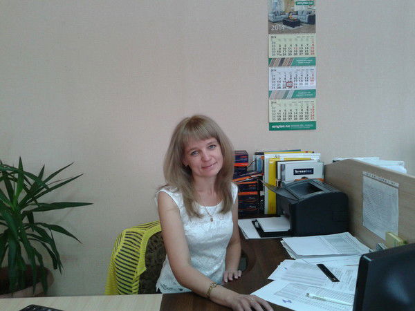 Валентина *****