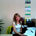 Валентина *****